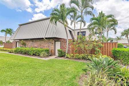 1420 Ocean Way #9c Jupiter, FL 33477