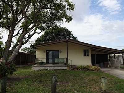 5124 River Birch Ave Holiday, FL 34690
