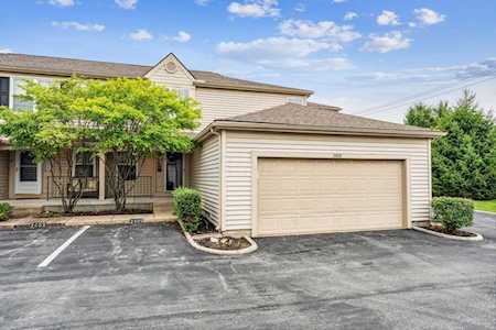 2405 Winona Drive Columbus, OH 43235