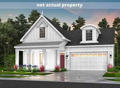11738 Verbena Place Plain City, OH 43064