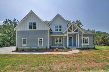 121 Lakeview Dr Mount Juliet, TN 37122