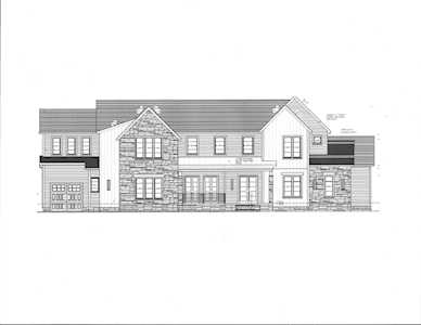 6200 Old Miravalle Court #Lot 9 Raleigh, NC 27614