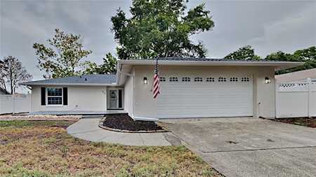 693 16th WAY Palm Harbor, FL 34683