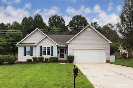5759 Heron Point Place Concord, NC 28025