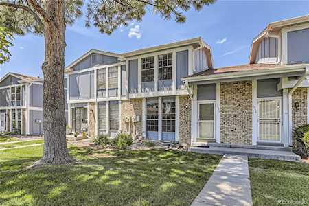 11926 E Canal Dr Aurora, CO 80011