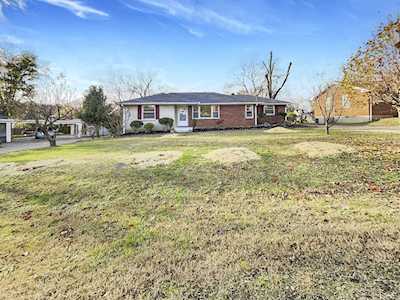 503 Foundry Dr Nashville, TN 37209
