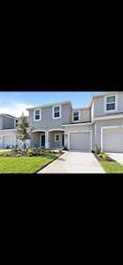 5699 Archipelago St Nokomis, FL 34275