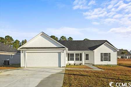 455 Pine Needle Dr. Longs, SC 29568