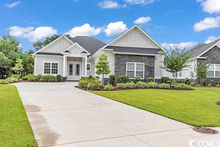 1000 Muskeg Ct. Conway, SC 29526