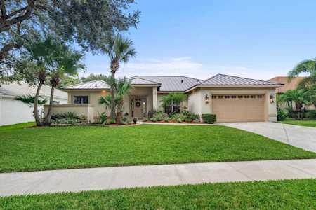 890 SW Lighthouse Drive Palm City, FL 34990