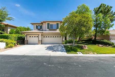 10208 Hawk Bay Place Las Vegas, NV 89144