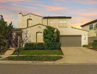 15446 Tanner Ridge Cir San Diego, CA 92127