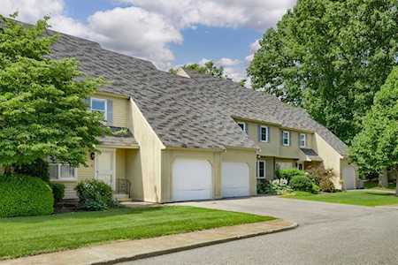 6 Bayberry Ln #6 Worcester, MA 01602