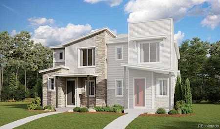 1753 S Andes Circle Aurora, CO 80017