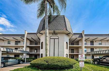 8765 Bardmoor Blvd #103 Seminole, FL 33778