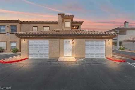 3601 Galatea St #202 Las Vegas, NV 89108