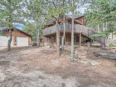 11948 Begole Cir Golden, CO 80403