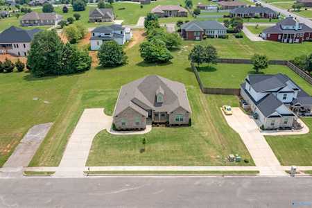 105 Waterbury Drive Harvest, AL 35749