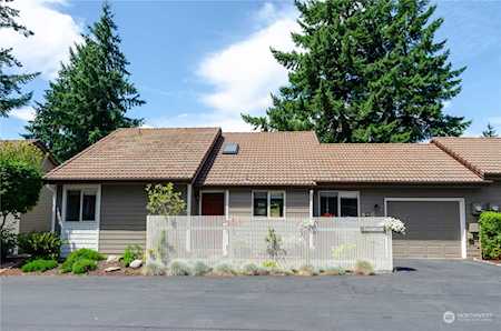 345 E Old Ranch Rd #4G Allyn, WA 98524