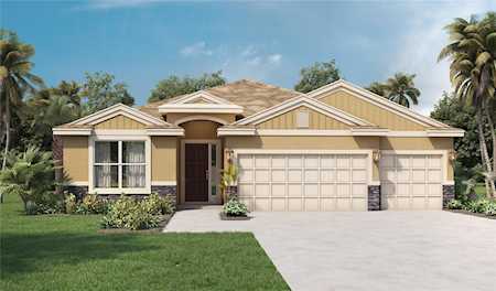 17958 Hither Hills CIRCLE Winter Garden, FL 34787