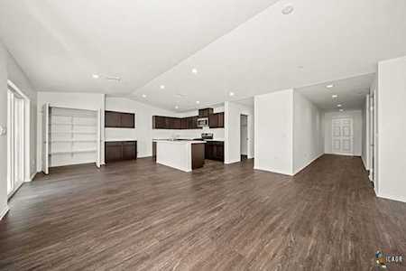 486 Pinto Ct Imperial, CALIFORNIA 92251