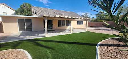 7144 Kindle Ct Las Vegas, NV 89131