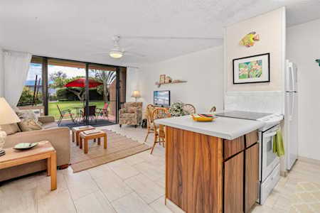 2191 S Kihei Rd #3115 Kihei, HI 96753