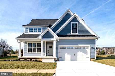 33482 W Hunters Run Lewes, DE 19958