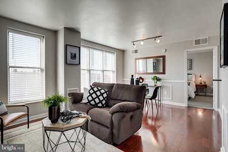 601 Pennsylvania Ave NW #1408N Washington, DC 20004