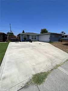 2501 W Saint Andrew Place Santa Ana, CA 92704