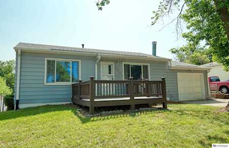 7207 Chandler Hills Dr Bellevue, NE 68147