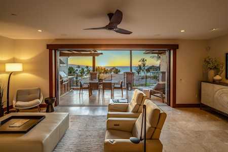 3800 Wailea Alanui Dr #G301 Kihei, HI 96753