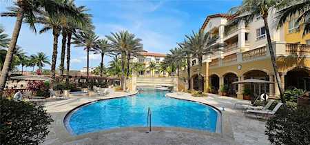 16102 Emerald Estates Dr #200 Weston, FL 33331