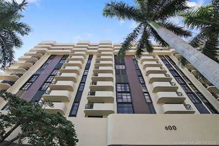 600 Biltmore Way #306 Coral Gables, FL 33134