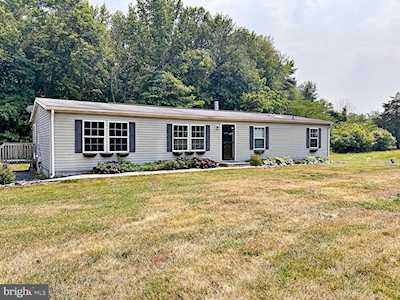 4089 Downs Chapel Rd Clayton, DE 19938