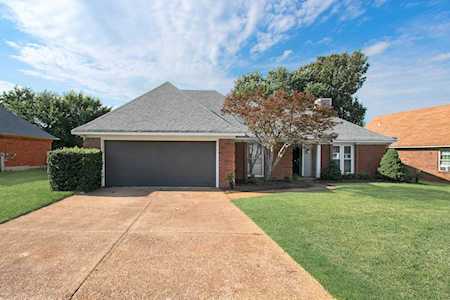 6756 Marthas Pt Memphis, TN 38141