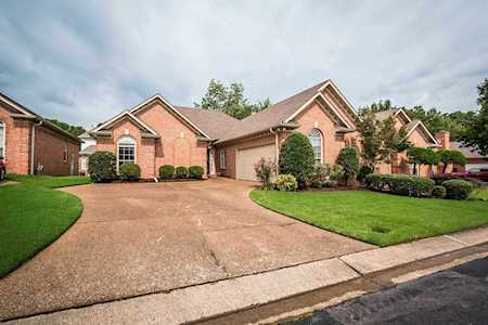 1839 W W Pheasant Acres Ln Memphis, TN 38016