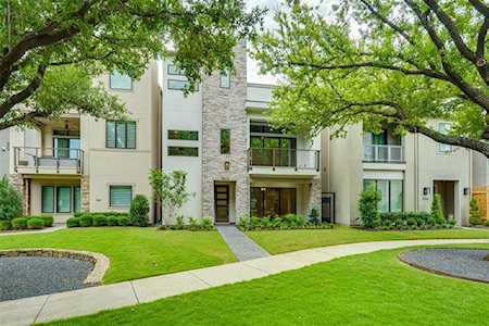7813 Merit Lane Plano, TX 75024