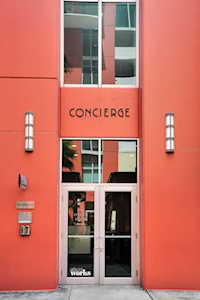 1120 E Kennedy Blvd #921 Tampa, FL 33602
