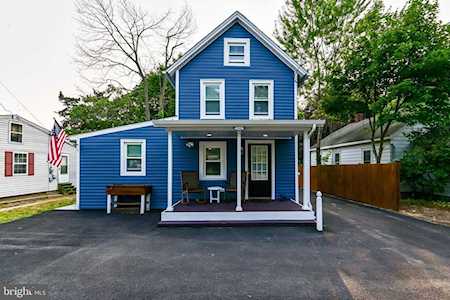 3581 Walnut Shade Rd Camden Wyoming, DE 19934