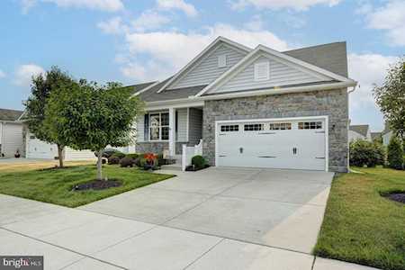 432 Winterberry Dr Middletown, DE 19709