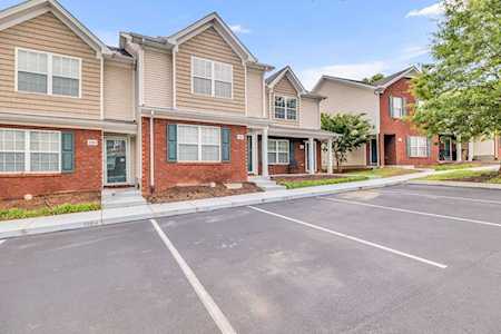 1982 Shaylin Loop Antioch, TN 37013