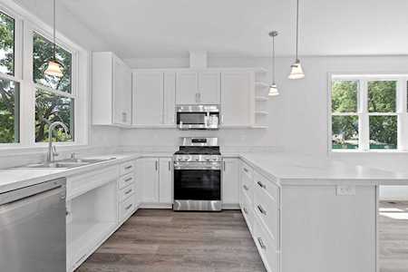 2950 Queen Avenue N Minneapolis, MN 55411