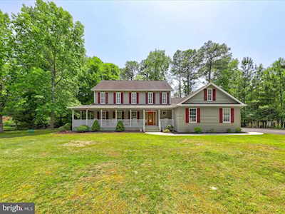 34378 Owls Nest Rd Lewes, DE 19958