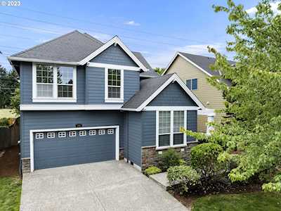 192 SW Delta DR Beaverton, OR 97006