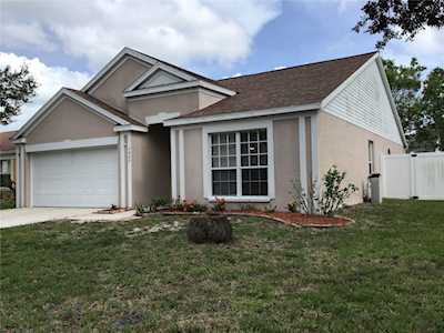 4680 56th Dr E Bradenton, FL 34203