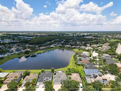 6581 Lake Pembroke PLACE Orlando, FL 32829