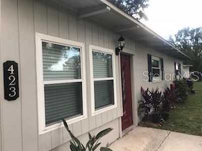 423 Dorothy Ave Daytona Beach, FL 32117