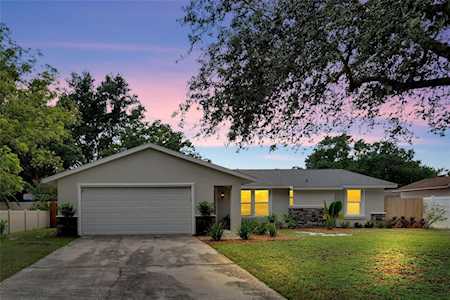 4103 Fallon Ct Brandon, FL 33511