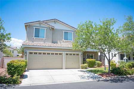 7917 Orchard Port Ave Las Vegas, NV 89131
